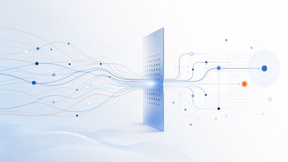 Méthode pour piloter le capping en achat programmatique