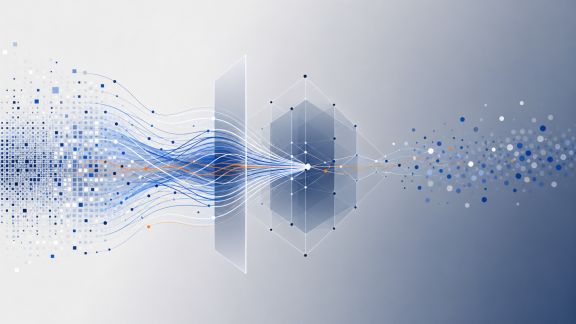 Comment analyser les pertes de signal dans le matching DSP-SSP ?