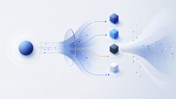 Optimiser le pacing budgétaire sur campagnes multi-DSP