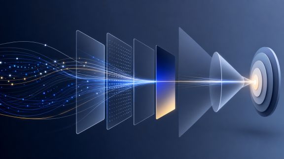 Comment réduire le bid shading sans perdre en compétitivité ?