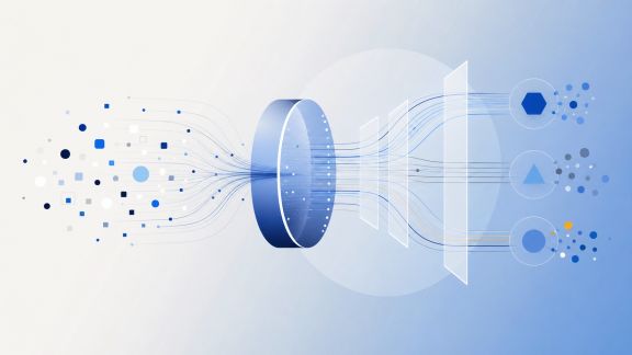 Comment auditer la qualité des segments d’audience ?