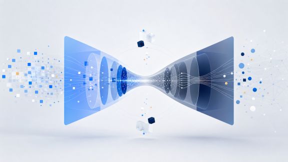 Comment auditer les frais cachés entre DSP et SSP ?