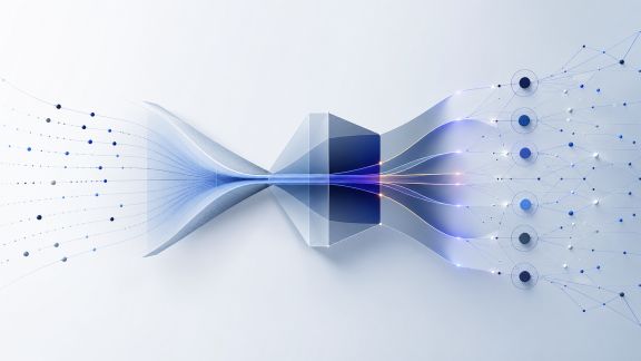 Framework pour piloter la fréquence entre plusieurs DSP
