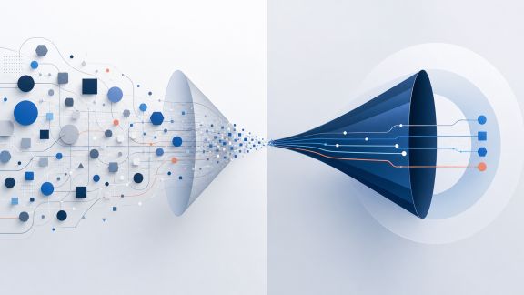 Comment arbitrer entre DSP généraliste et DSP spécialisé ?