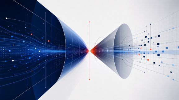 Retail media et category management : points de friction à anticiper