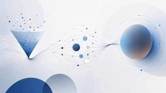 Framework pour aligner CPA, LTV et contribution business