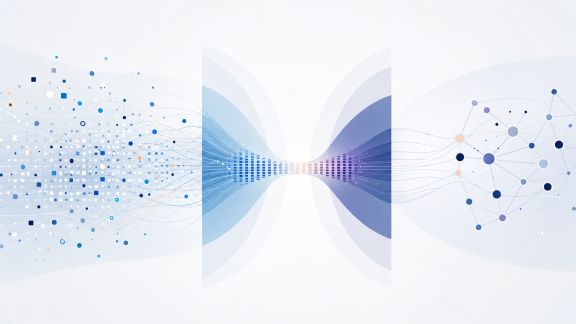 Aligner CPA et ROAS dans les algorithmes d’enchère