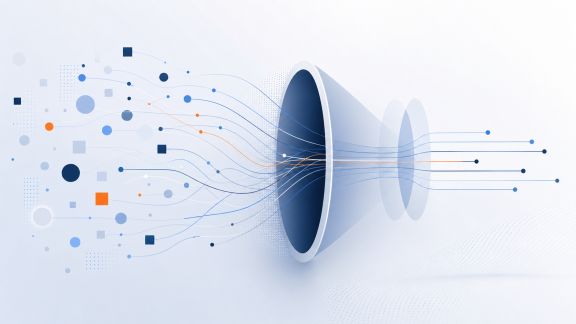 Comment analyser un cas d’attribution post-campagne média ?