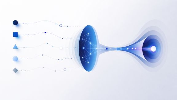Retour d’expérience : optimiser le ROAS via une DSP omnicanale