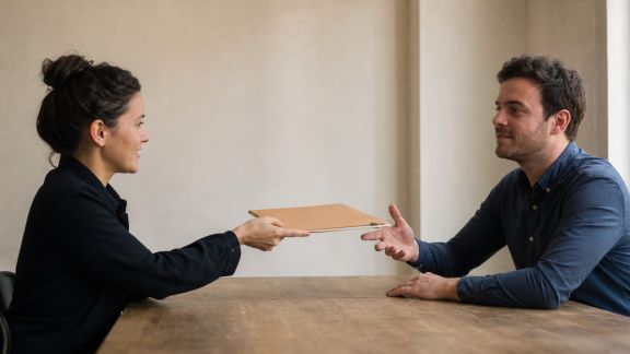 Quand internaliser l’achat retail media côté annonceur ?