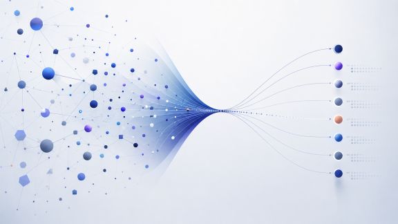 Retail media off-site : critères pour cadrer l’activation DSP