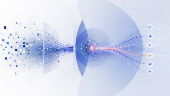 MMM augmenté : articuler incrémentalité, ROAS et arbitrages média