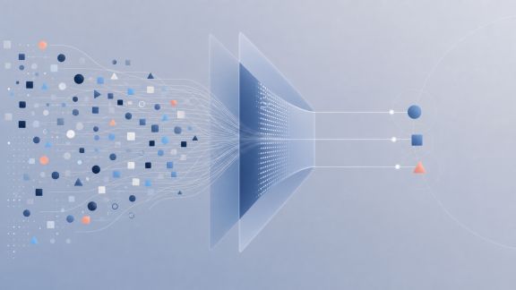 5 métriques pour détecter une audience sur-segmentée