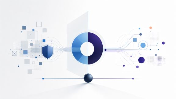 Comment arbitrer entre sécurité de marque et reach utile ?