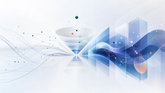 Attribution retail media : quelles limites pour mesurer l’incrémental ?