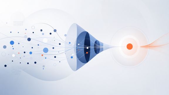 Comment isoler l’effet créatif dans l’attribution display ?