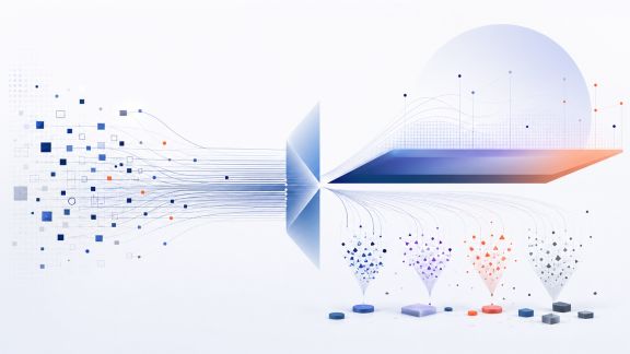 Curation média : nouvelle couche de valeur ou fragmentation du marché ?