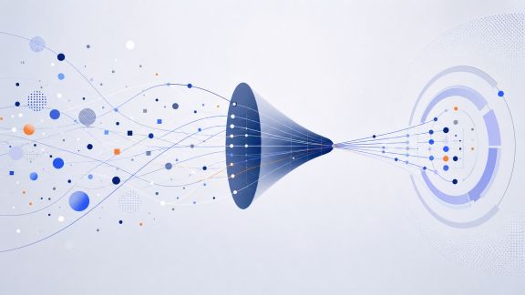 Points-clés pour auditer un dispositif de tracking média